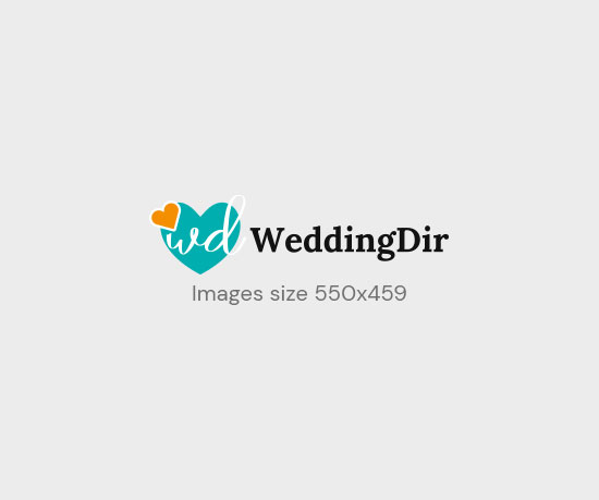 GoParty Vendor Location Taxonomy United Arab Emirates
