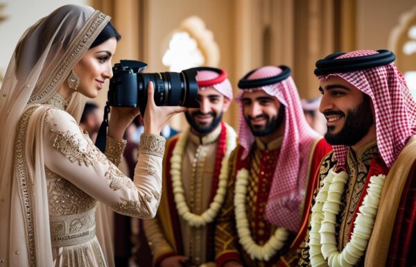 photographer Category Vendor Gallery hajer737