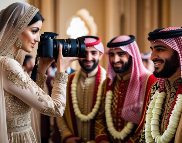 Photographer Listing Category 50 photo pakage