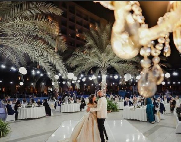 Photographer Listing Category تصوير الحفل 20 صورة